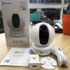 CAMERA IP Wifi EZVIZ C6CN 1080P