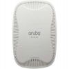 ARUBA IAP-103