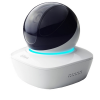 CAMERA IPC WIFI DAHUA DH-IPC-A15P 1.3MP
