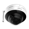 CAMERA IPC WIFI DAHUA DH-IPC-D26P 2.0MP