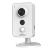CAMERA IPC WIFI DAHUA DH-IPC-K15P 1.3MP