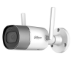 CAMERA IPC WIFI DAHUA IPC-G26P 2.0MP