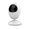 CAMERA WIFI HIKVISION DS-2CV2U21FD-IW 2.0MP