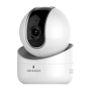CAMERA WIFI HIKVISION DS-2CV2Q01EFD-IW 1.0MP