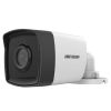 CAMERA HIKVISION HDTVI DS-2CE16D0T-IT3(C) 2.0MP