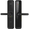 KHÓA CỬA KAADAS L7 – MỞ KHÓA BẰNG BLUETOOTH