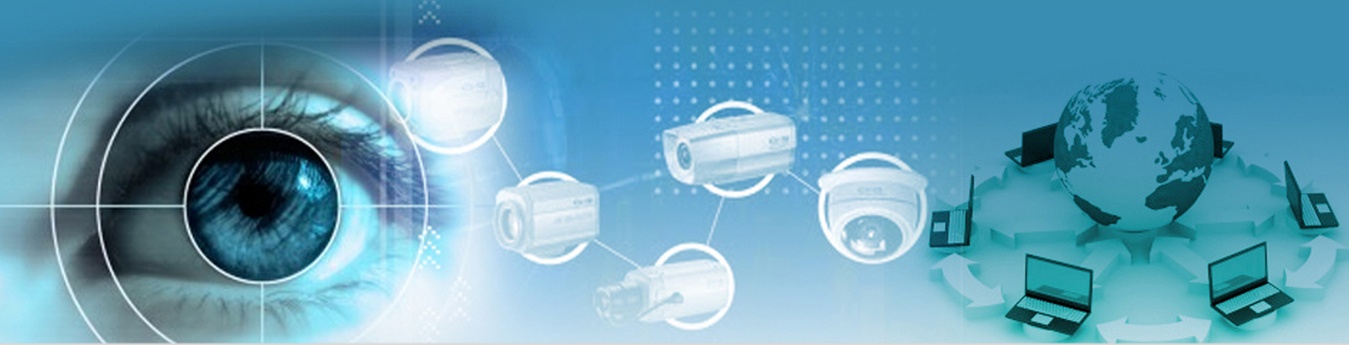 Ảnh quảng cáo trang chủ